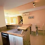 Villa Lovisi