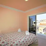 Villa Lovisi